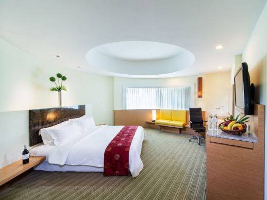 Village Hotel Changi By Far East Hospitality Singapore Singapore 21 Room Price Deals Review Trip Com Village Hotel Changi By Far East Hospitality Singapore Singapore 21 Room Price Deals Review Trip Com