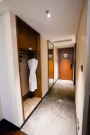Zhongyi Hotel Các khách sạn gần Shencaifeiyang Amusement Park