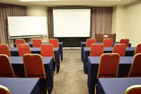 The Royal Park Hotel Fukuoka - جاكوزي