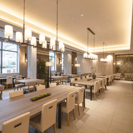 Hotel Keihan Nagoya