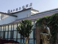 千岛湖渔水谣念湖酒店 - 其他