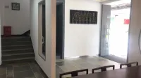 Yunxi Minshe Hotel
