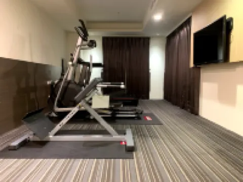 嘉義德爾芙快捷酒店 嘉義市酒店