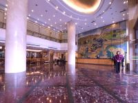 重庆太极大酒店 - 公共区域