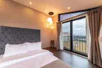 MJ Resort