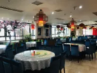 ROJOY HOTEL(Quanzhou Center Square)