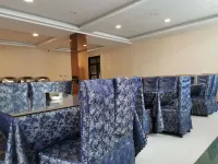 Wuxiang Greenrunpeng Express Hotel Hotels in Wuxiang
