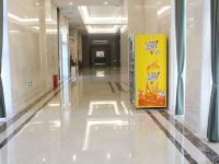 敦煌天河大酒店 - 其他