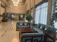 Lichuan Yiyuan Hotel Hotels in Lichuan