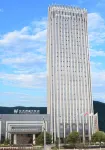 Yujie Junlan Hotel - Parkering