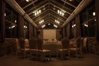 Guangchang Yilian Xiaozhu Homestay