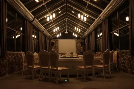 Guangchang Yilian Xiaozhu Homestay Отели в г. Гуанчан