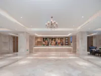Vienna Hotel(Xuancheng Langxi store) Hotel a Langxi