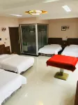 Near No.218 Provincial Road Hotels in Panshi