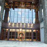Youfeng Laiyi Hotel