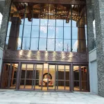Youfeng Laiyi Hotel Hotels near Sichuan Nanchong Yilong Shangwang Street Pedestrian Street