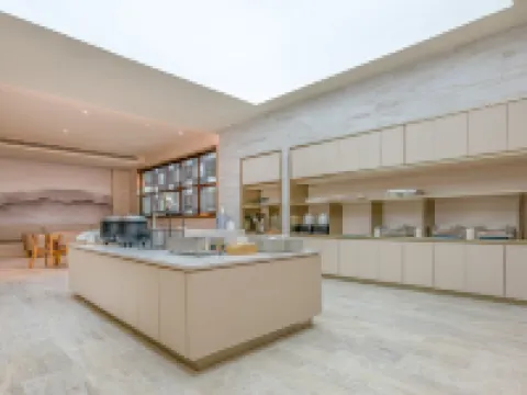 JI Hotel (Libo Tourism City) Hotels in Libo