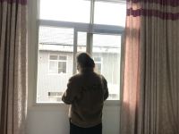 恩施天珠假日酒店 - 其他