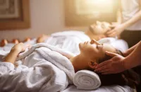 Sleep Inn Cinnaminson Philadelphia East - spa