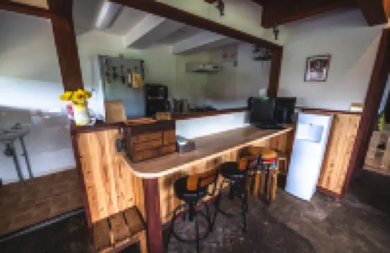 Kominka Guesthouse Himawari