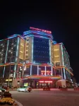 Xinghai Hotel
