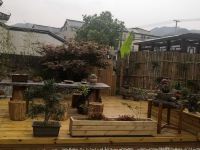 象山鑫溢家民宿