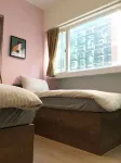 Airy輕旅 - 加拿芬店