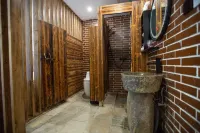 Yili Yunshan Hot Spring Guesthouse - 4-Star
