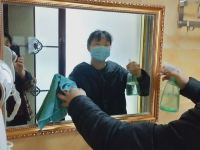 神农架宜家酒店 - 其他