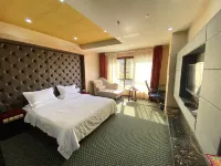 Wanze Hotel