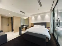 Junji L Desing Hotel - Bintang 2