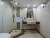 南宁万锦大酒店 - 特惠双床房