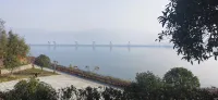 Haoting Hotel - Scenic