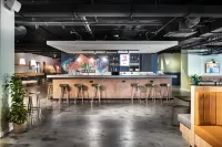 Hostel G Perth Hotels in Highgate