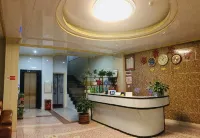 Jinxiang Hotel