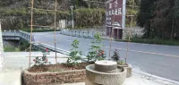 Liuyang Zhouluolongyazhai Farm