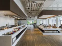 Golden Tulip FAB Hotel New Taipei Hotels near Hobe Fort