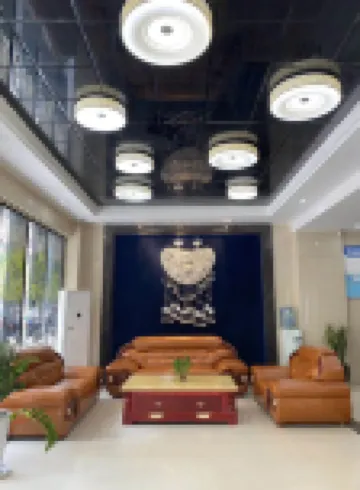 Yidu Hotel
