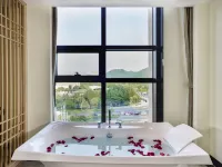 Days Inn by Wyndham Shaoxing Yuecheng, Lu Xun Native Place Hoteles en Shaoxing