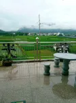 Xianju Yiguangju Nongjiale