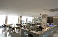 Jiusu Culture Hotel