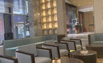 Leizu Hometown Hotel