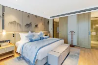 Colife Hotel Hotels near Lingxi Lake Wetland Park