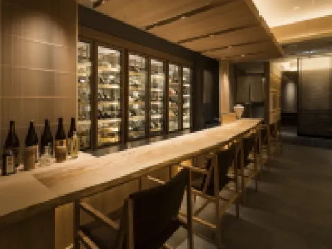 ポルトム インターナショナル 北海道 千歳のホテル