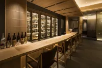 Portom International Hokkaido