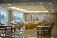 Gaoping Fengze Hotel