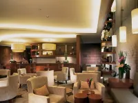 St. Giles Mid Valley Kuala Lumpur Отели рядом с достопримечательностью «Торговый центр IKEA»