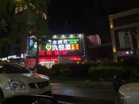 杭州今朝酒店 - 酒店景观