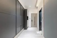 Pu'er Xiangxuya Residential Residence