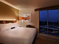 Hotel Angeleno Hotels near Beverly Park